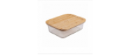 image91.png