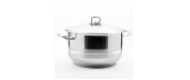 image910.png