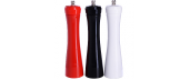 image915.png
