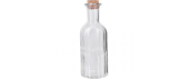 image922.png