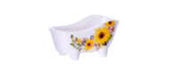 image928.png
