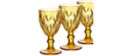 image929.png