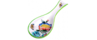 image932.png