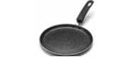 image941.png