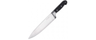 image947.png