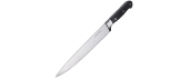 image948.png