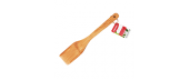image95.png