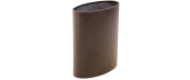 image950.png