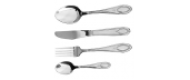 image957.png
