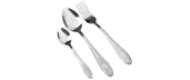 image958.png