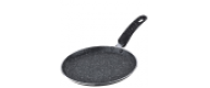 image962.png