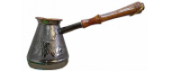 image965.png