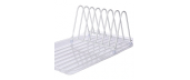 image967.png