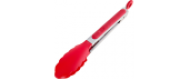image974.png