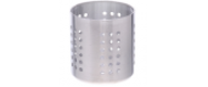 image975.png
