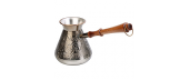 image978.png