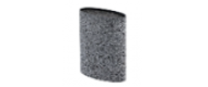 image982.png