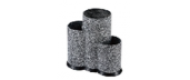image983.png