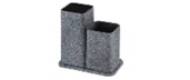 image984.png