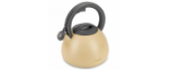image986.png