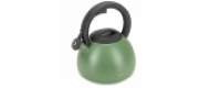image987.png