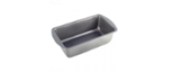 image999.png