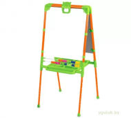 1754905804-78-image-6_converted.png