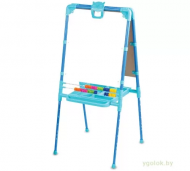 1754905806-79-image-6_converted.png