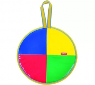 1754905830-87-image-6_converted.png