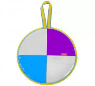 1754905834-88-image-6_converted.png