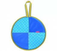 1754905837-89-image-6_converted.png