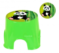 1754905863-96-image-6_converted.png