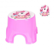1754905866-97-image-6_converted.png