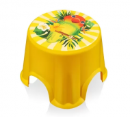 1754905870-98-image-6_converted.png