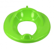 1754905992-141-image-6_converted.png
