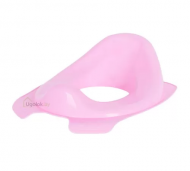 1754906002-144-image-6_converted.png
