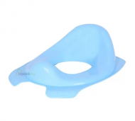 1754906008-146-image-6_converted.png