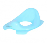 1754906010-147-image-6_converted.png