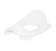 1754906013-148-image-6_converted.png