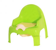 1754906023-152-image-6_converted.png