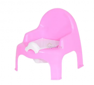 1754906026-153-image-6_converted.png