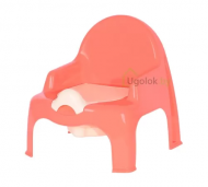 1754906028-154-image-6_converted.png