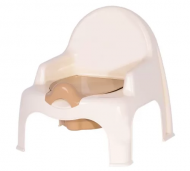 1754906031-155-image-6_converted.png