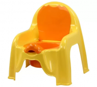 1754906039-158-image-6_converted.png