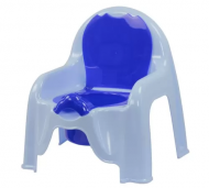 1754906041-159-image-6_converted.png