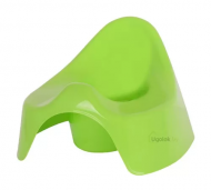 1754906044-160-image-6_converted.png