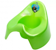 1754906047-161-image-6_converted.png