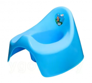 1754906057-165-image-6_converted.png