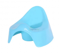 1754906060-166-image-6_converted.png