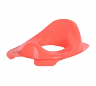 1754906105-183-image-6_converted.png